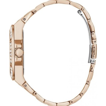 Image 1 of GUESS GW0274L3