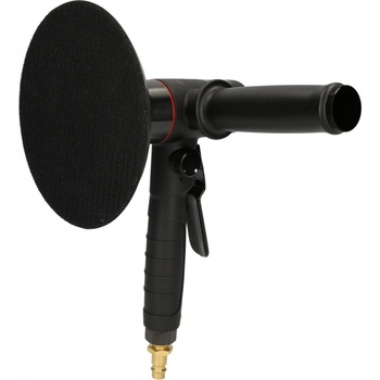 KS Tools 515.3063
