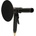 KS Tools 515.3063
