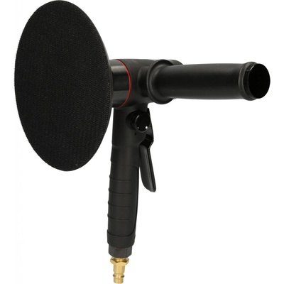 KS Tools 515.3063