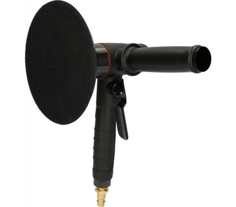 KS Tools 515.3063