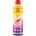 Unilever Savo PEREX 1.2L Свеж аромат