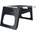 Blaupunkt GC101