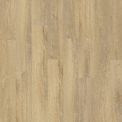 Articon C40 Rigid Acoustic 89805 Stellata Oak 2,12 m²