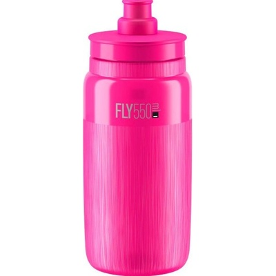 Elite Fly TEX ružová 550 ml