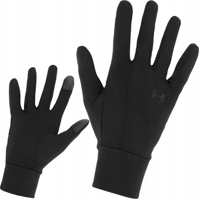 Under Armour Storm Liner černá