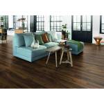 Egger EL2033 - Hunton Oak dark (EL2033)