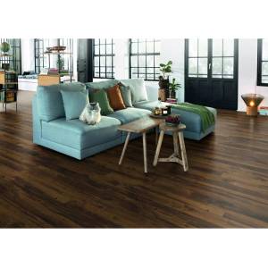 Egger EL2033 - Hunton Oak dark (EL2033)