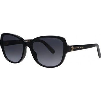 Marc Jacobs MARC 528 S 807