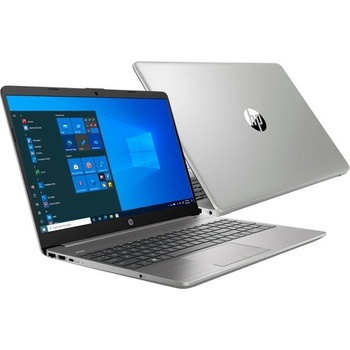 Image 1 of HP 250 G8 2X7L3EA