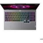 Lenovo LOQ 83JG00E9BM Преносими компютри