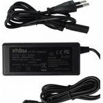 VHBW Зарядно за четци Epson Perfection V100 / V200 / V300, 16.2W / 13.5V / 1.2A (888402972)