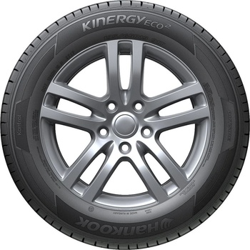 Hankook K435 Kinergy Eco2 185/65 R15 88T