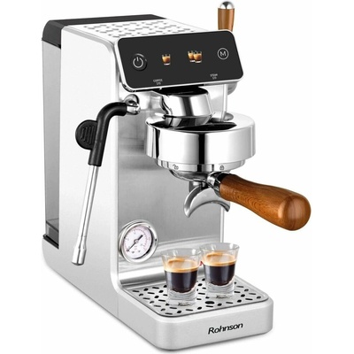 Rohnson R-98300 Suprema
