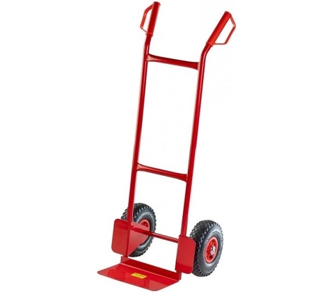 DEMA 150 kg
