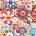 J. Balvin - Colores (CD) (0602508774904)