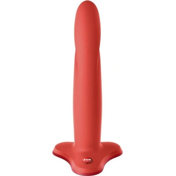 Fun Factory Limba Flex M oranžové