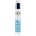 Annemarie Börlind Strengthening Intensive Care Hydro Booster ревитализиращ хидратиращ серум 15ml