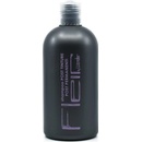 Gestil Fleir by Wonder šampón po farbení a trvalej Shampoo Post Dyes and Post Perms 500 ml
