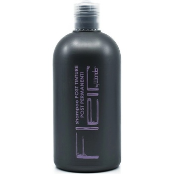 Gestil Fleir by Wonder šampón po farbení a trvalej Shampoo Post Dyes and Post Perms 500 ml