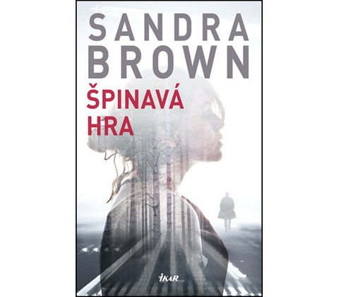 Špinavá hra