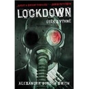 Lockdown - A. G. Smith