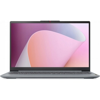 Lenovo IdeaPad 3 81W1017KCK