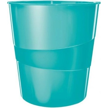 Leitz WOW Стиропор Син (52781062) (52781062)