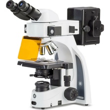 Euromex iScope IS.3153-PLFi/3