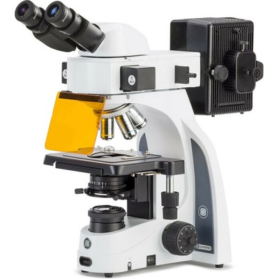 Euromex iScope IS.3153-PLFi/3