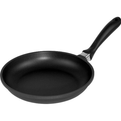 pánev Tristar cw 0224 SUPERIEUR 24cm indukce