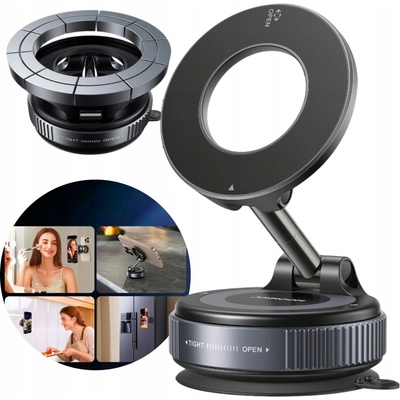Joyroom JR-ZS501