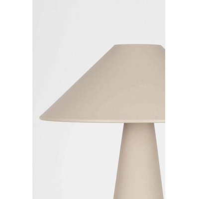Globen Lighting 423410