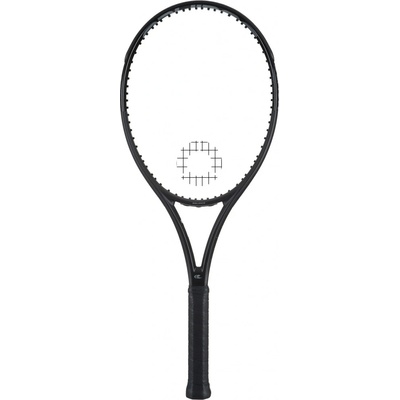 Solinco Blackout 300 L3