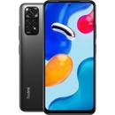 Xiaomi Redmi Note 11S 6GB/64GB Graphite Gray