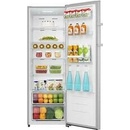 Hisense RL415N4ACE