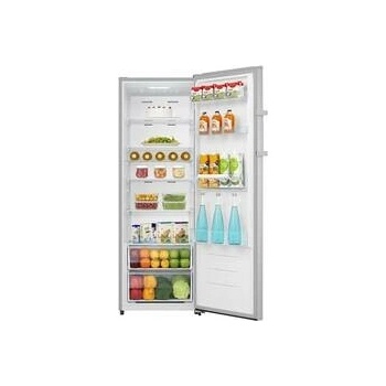 Hisense RL415N4ACE