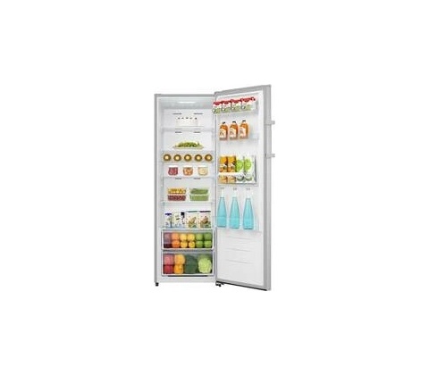 Hisense RL415N4ACE