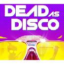 Dead as Disco