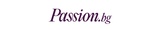 Logo Passion.bg