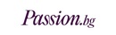 Logo Passion.bg