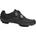 DMT Обувки за планинско колоездене DMT KM0 Evo Cycling shoes - Black / Anthracite - размер 42, 5 (EU) (036-1332-0117)