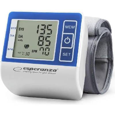 Esperanza VIGOR ECB001