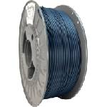 Nobufil PETG CF Dark Blue - 1, 75 mm / 1000 g (PETG-F-501-1-010)