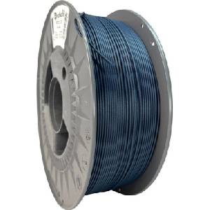 Nobufil PETG CF Dark Blue - 1, 75 mm / 1000 g (PETG-F-501-1-010)