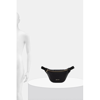 Just Cavalli Чанта за кръст Just Cavalli (80QA4B31.ZSB85)