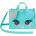Purse Pets - Интерактивна чантичка кученце (6066781) (92149)
