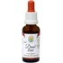 Salvia Paradise Dračí krev kapky 25 ml