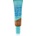 Rimmel Kind & Free Glow It Up лек хидратиращ фон дьо тен цвят 504 Deep Mocha 30ml