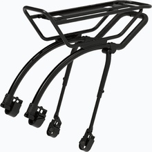 Topeak TetraRack M2